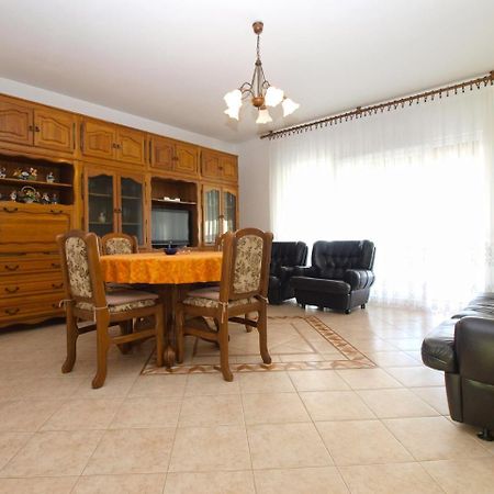 Apartments Medulinka 1704 외부 사진