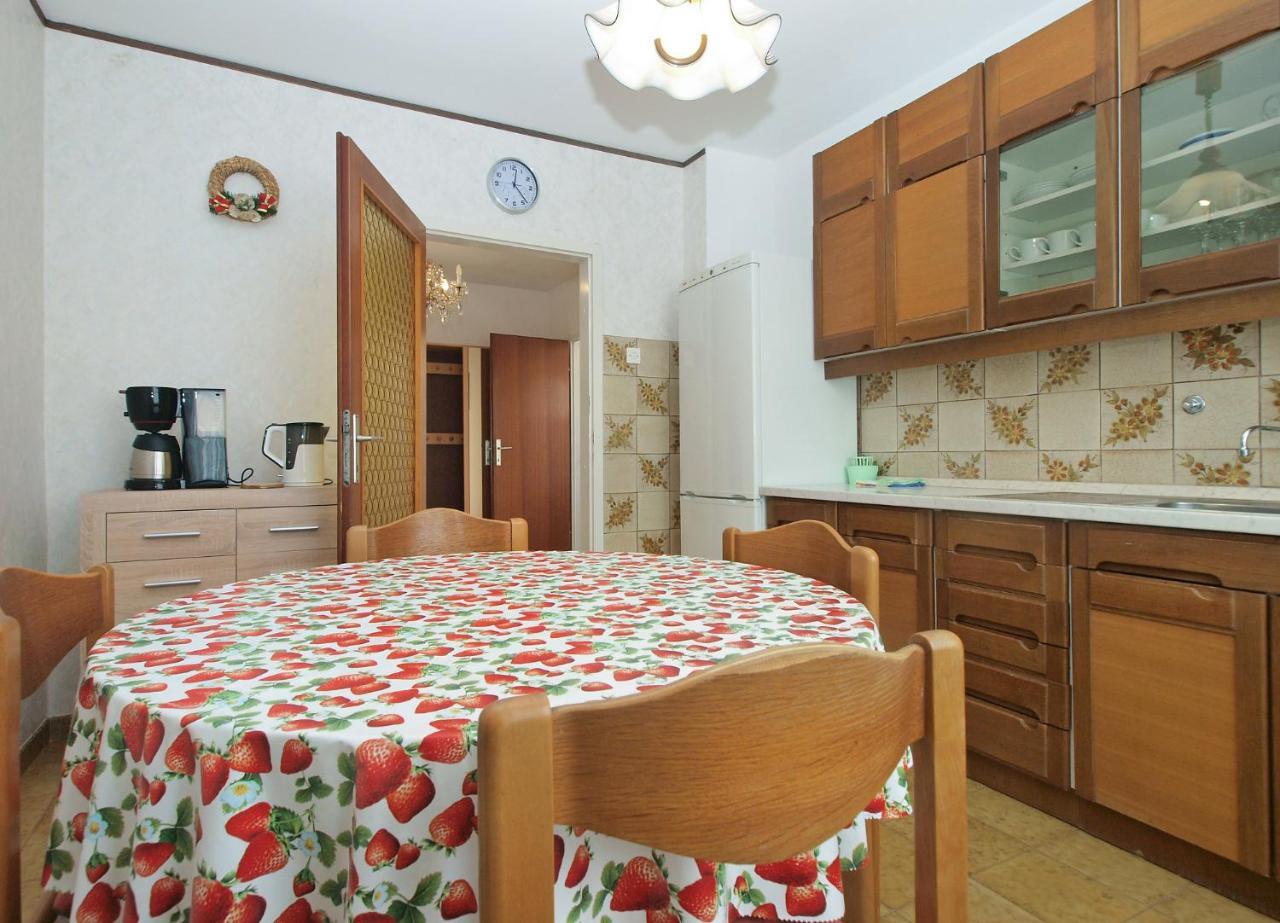 Apartments Medulinka 1704 외부 사진