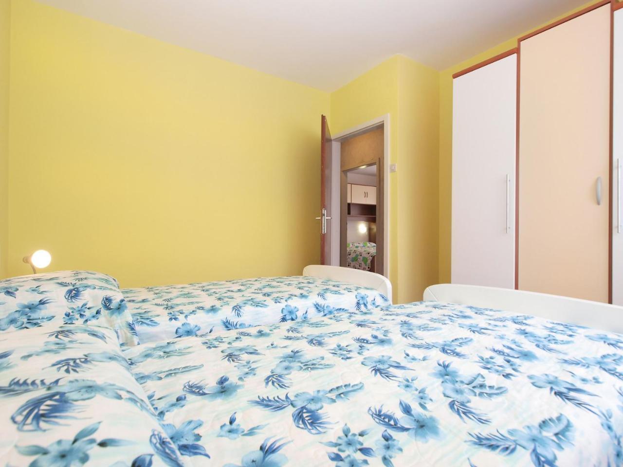 Apartments Medulinka 1704 외부 사진