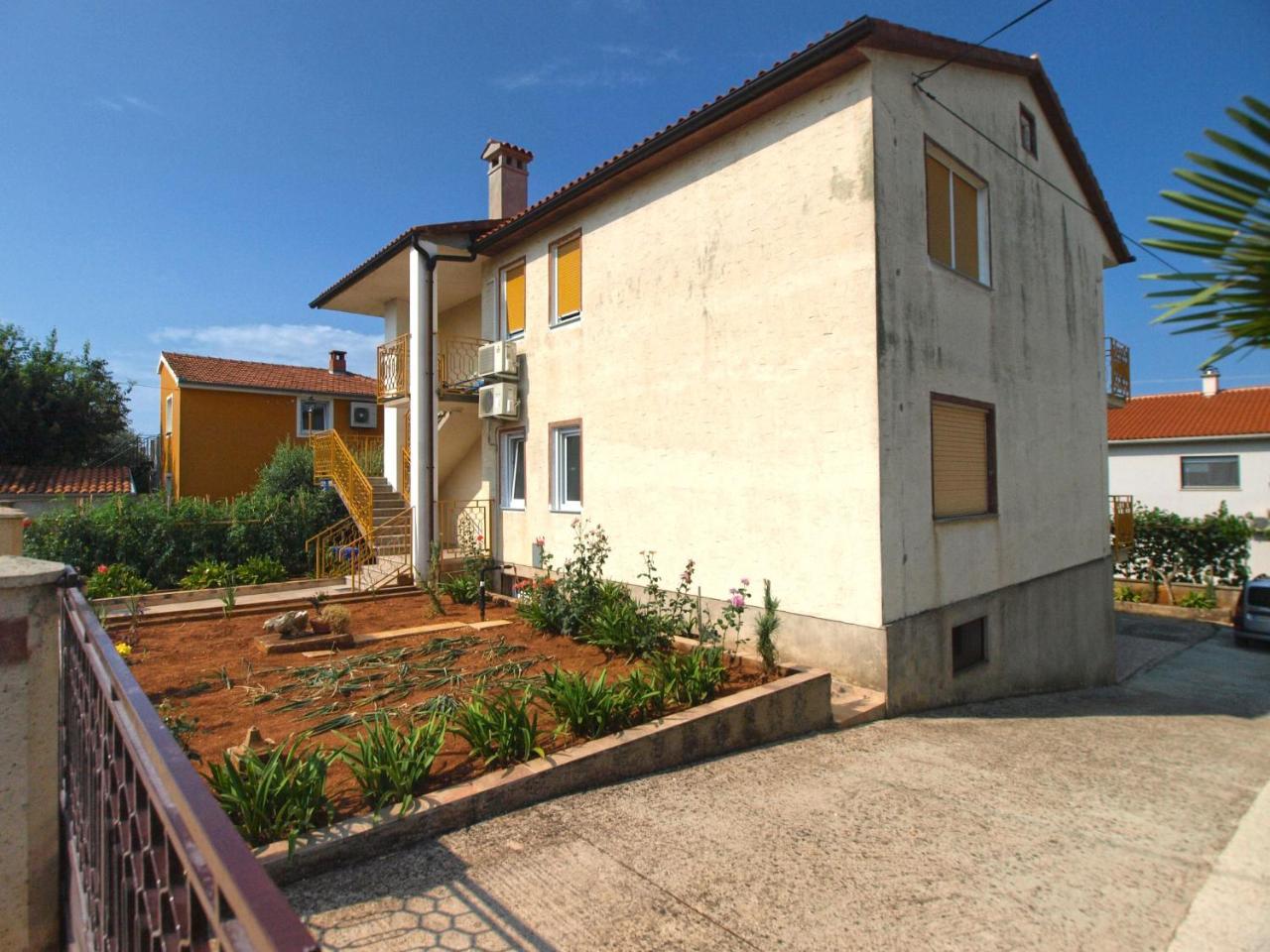 Apartments Medulinka 1704 외부 사진