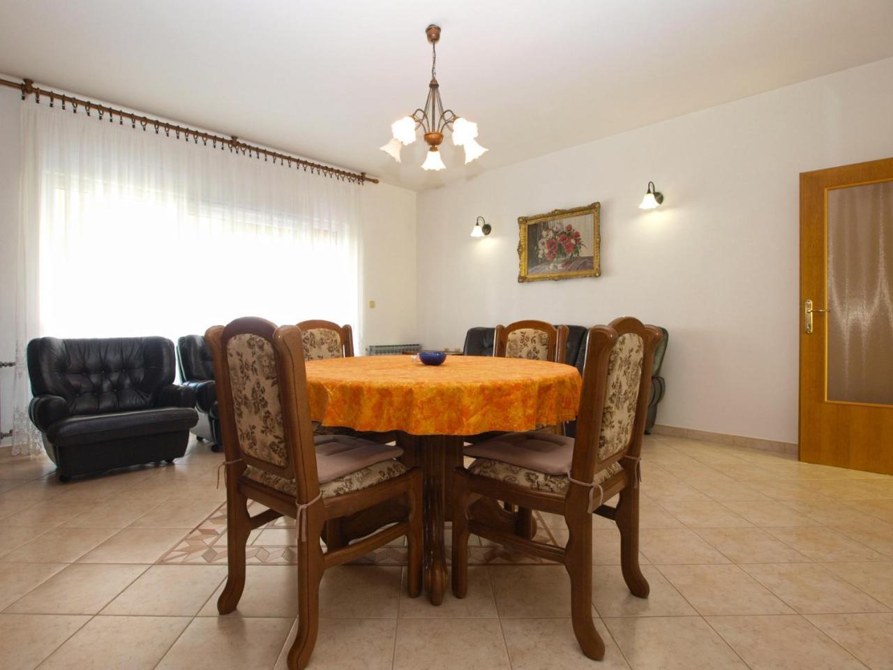 Apartments Medulinka 1704 외부 사진