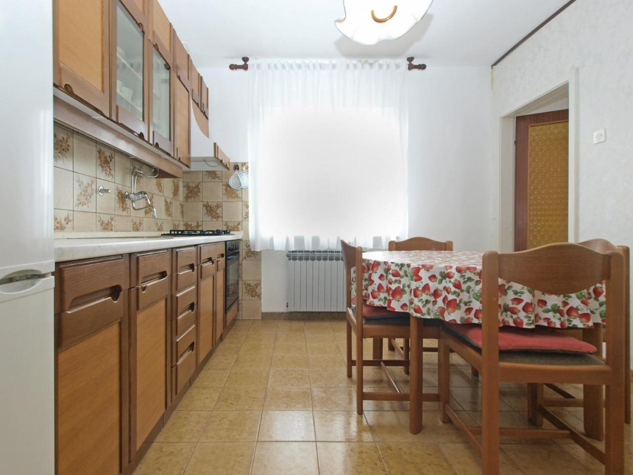 Apartments Medulinka 1704 외부 사진
