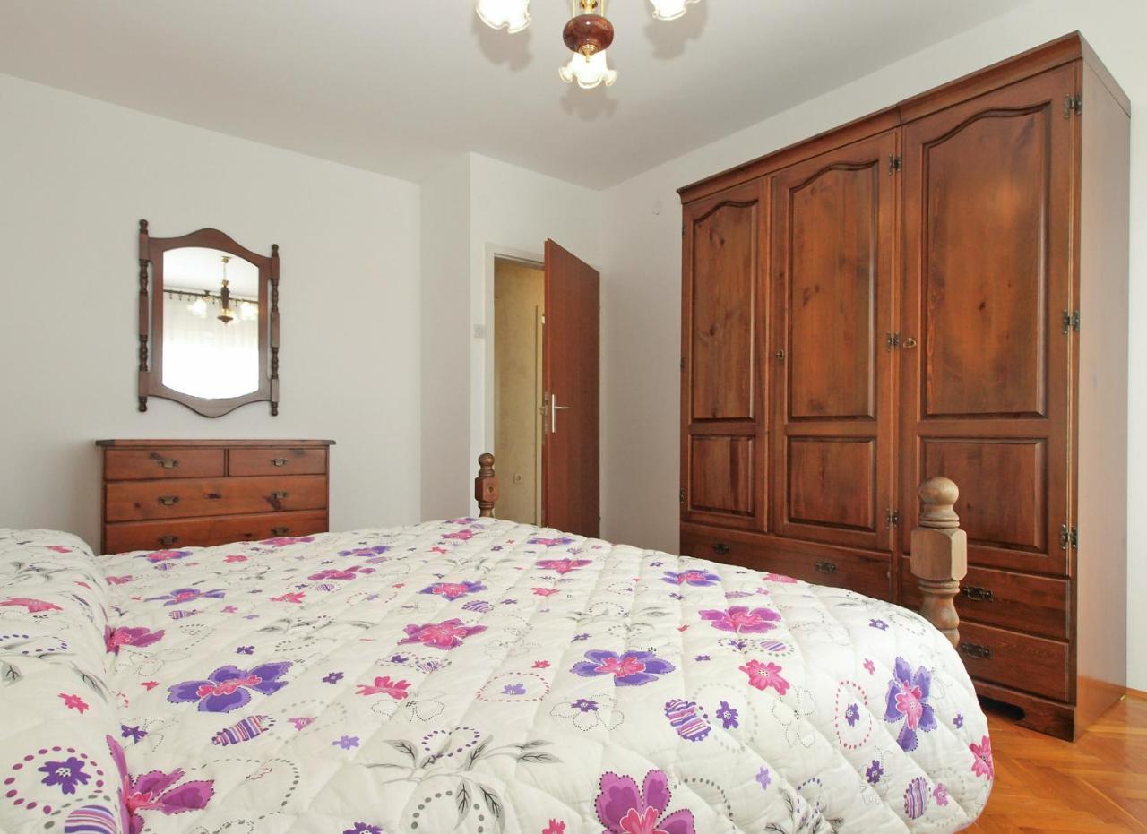 Apartments Medulinka 1704 외부 사진