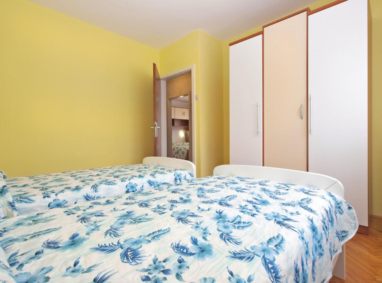Apartments Medulinka 1704 외부 사진