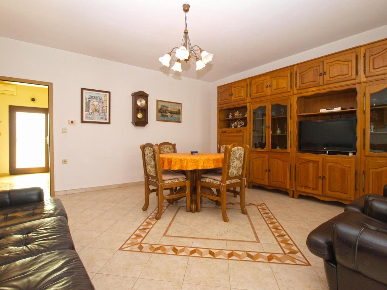 Apartments Medulinka 1704 외부 사진