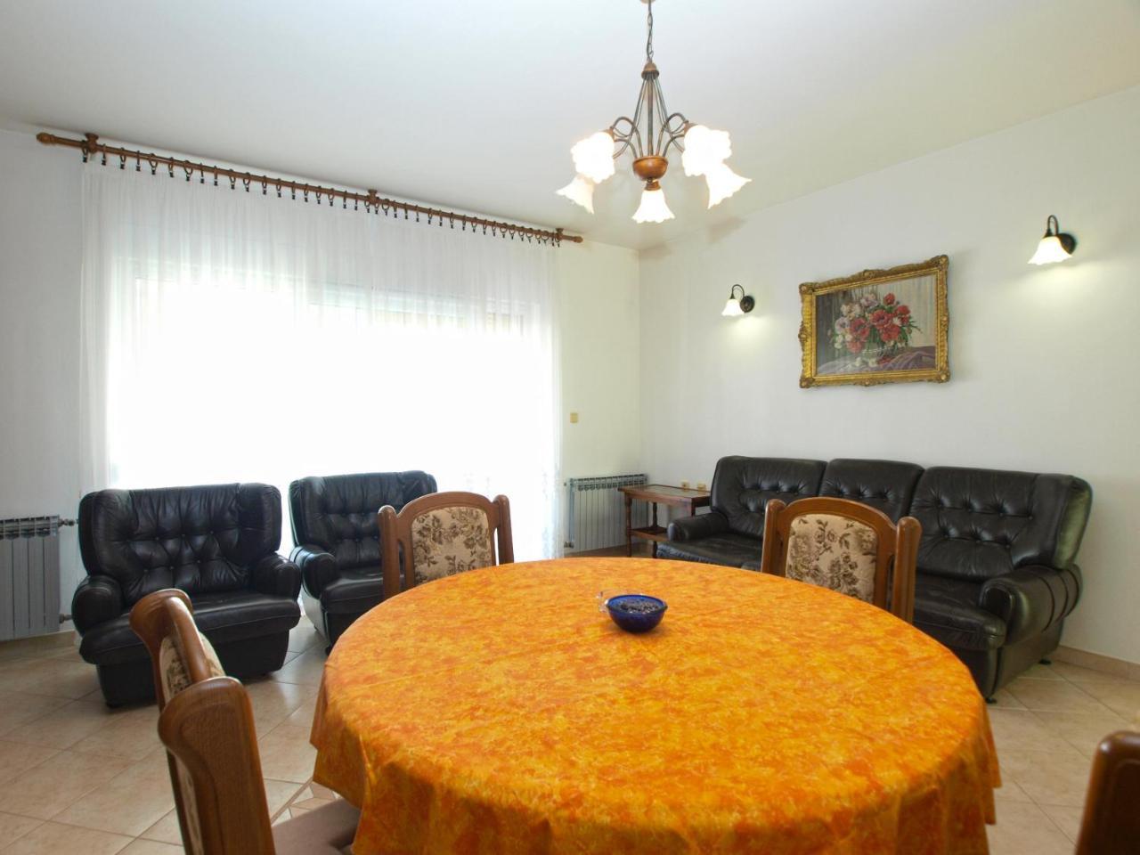 Apartments Medulinka 1704 외부 사진