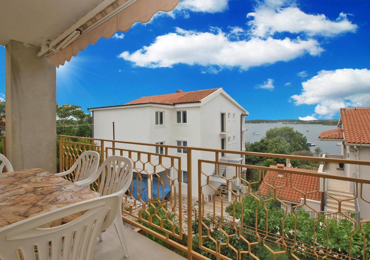 Apartments Medulinka 1704 외부 사진