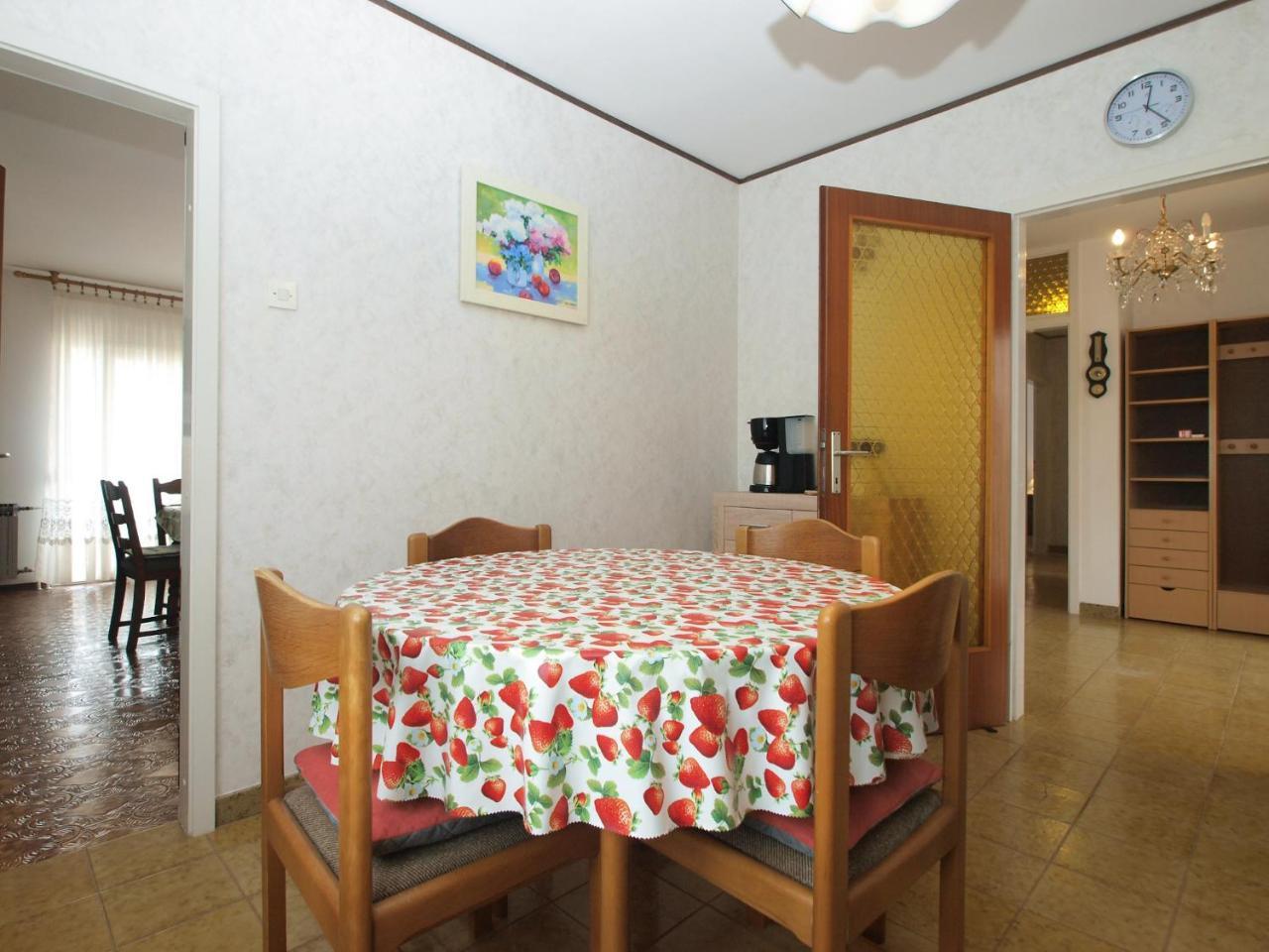 Apartments Medulinka 1704 외부 사진