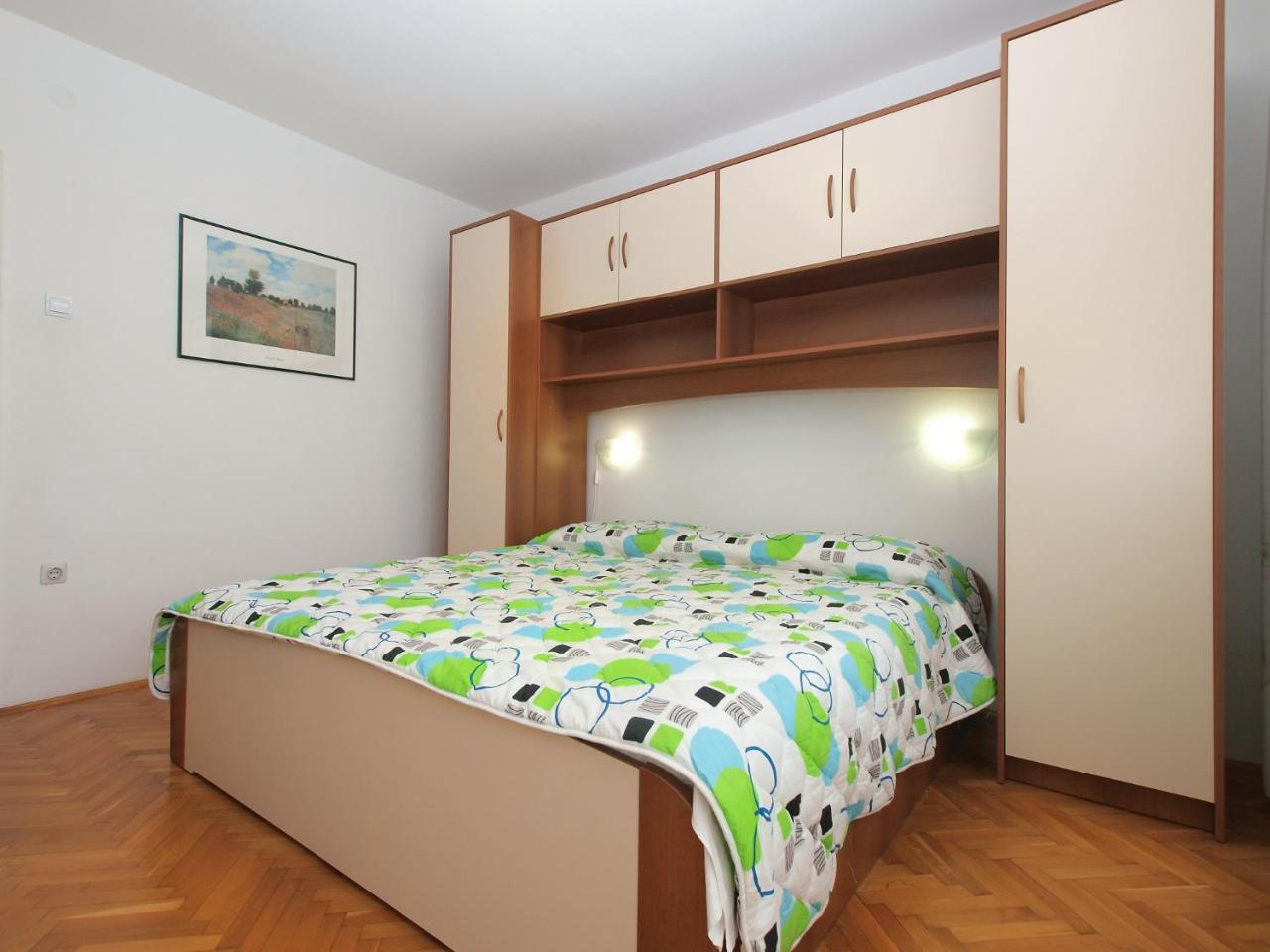 Apartments Medulinka 1704 외부 사진