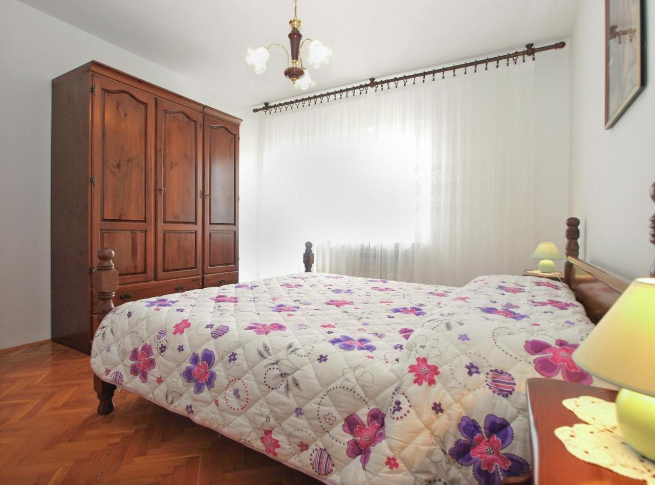 Apartments Medulinka 1704 외부 사진