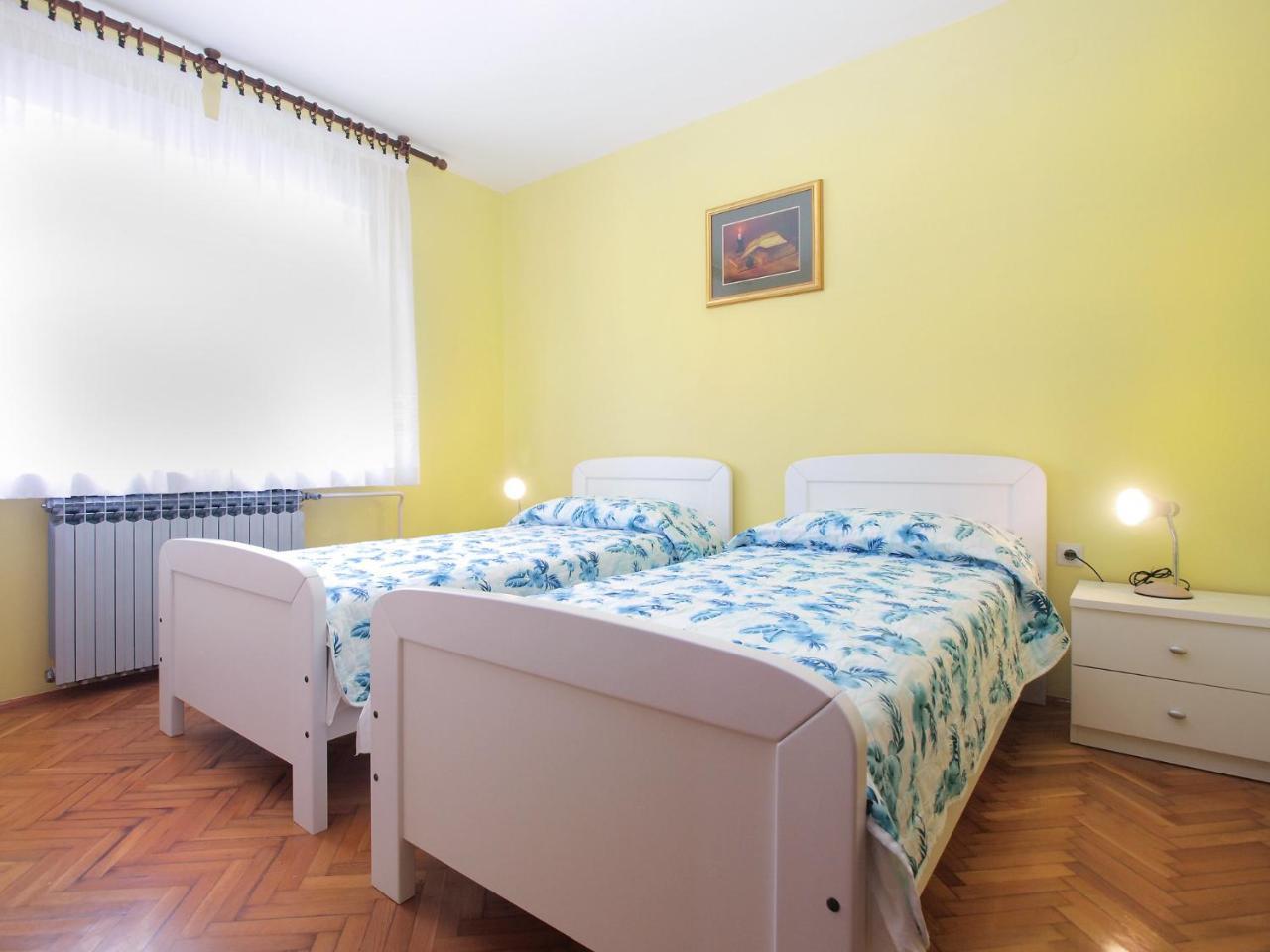 Apartments Medulinka 1704 외부 사진