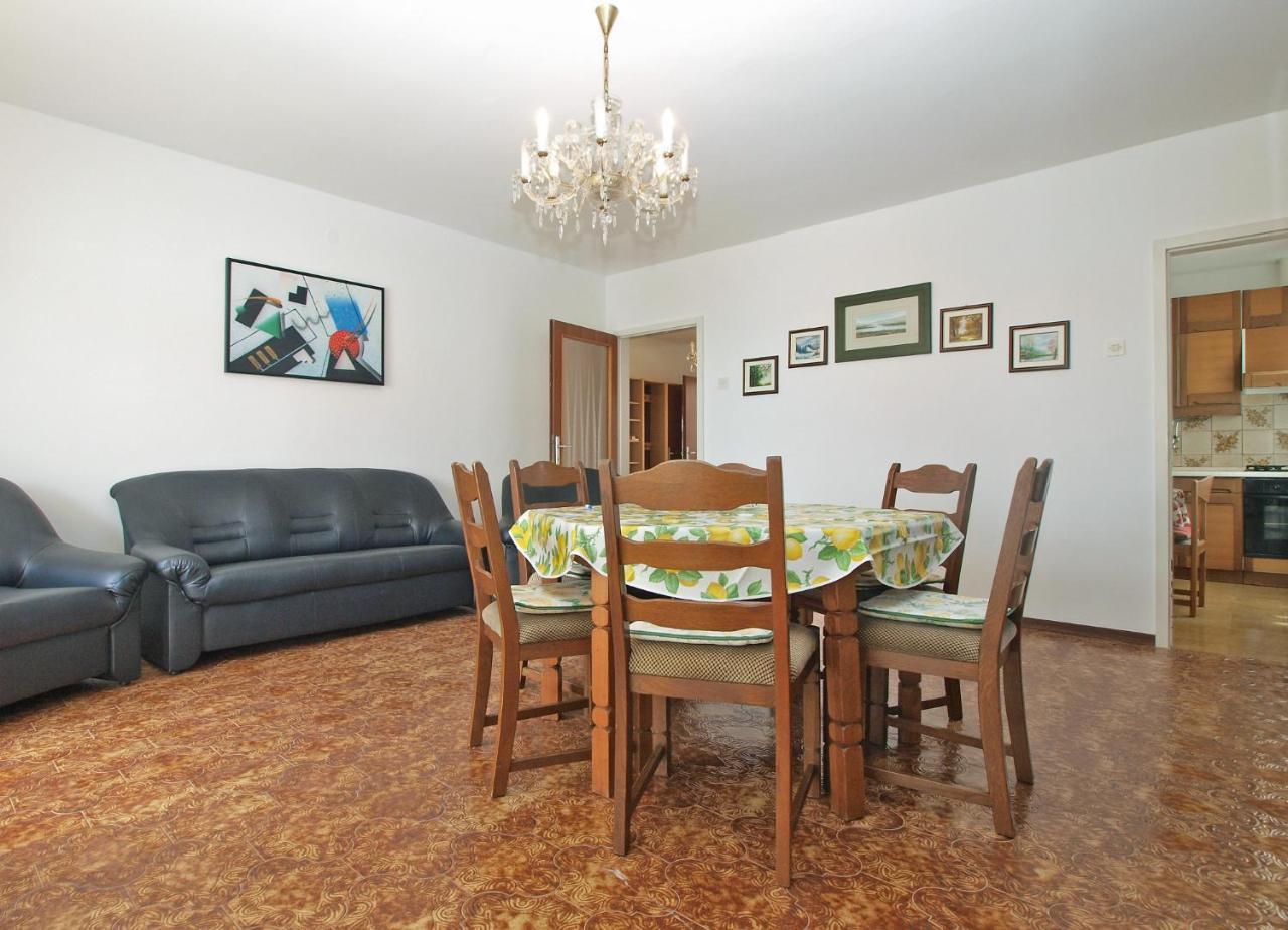 Apartments Medulinka 1704 외부 사진