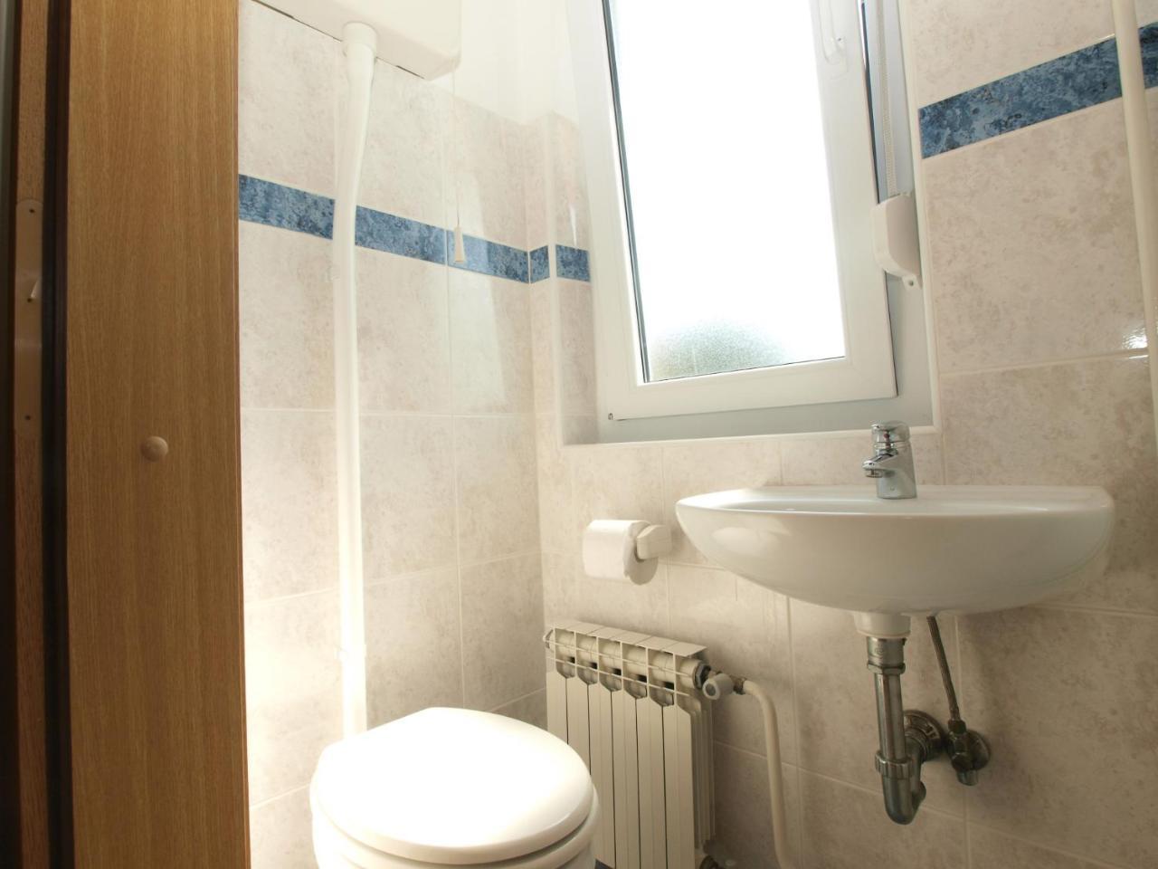 Apartments Medulinka 1704 외부 사진