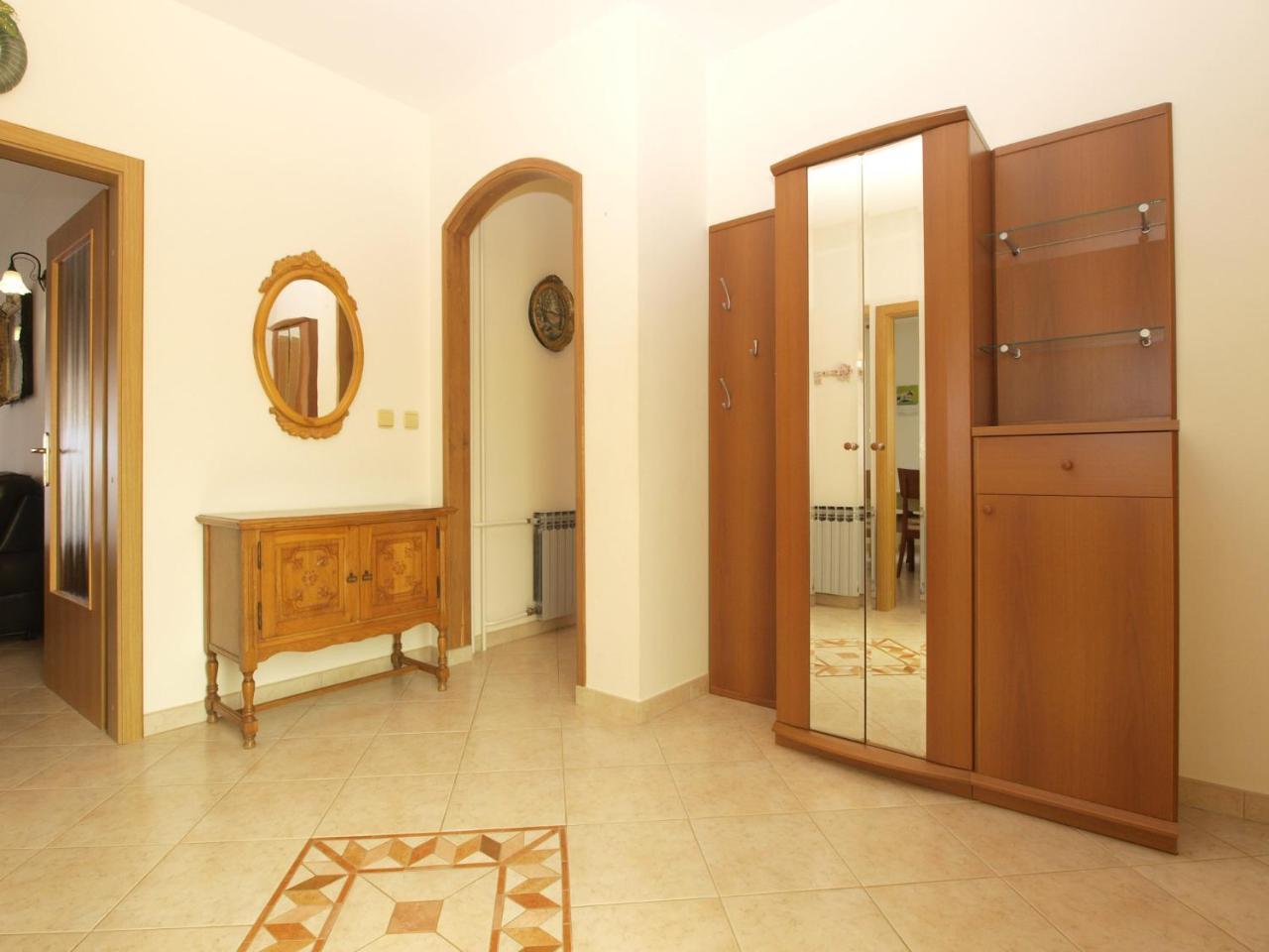 Apartments Medulinka 1704 외부 사진