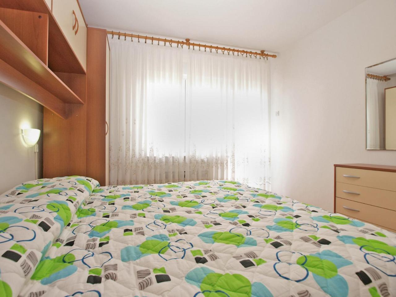 Apartments Medulinka 1704 외부 사진