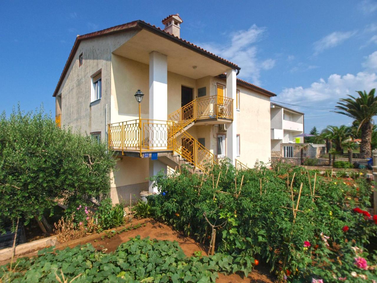 Apartments Medulinka 1704 외부 사진