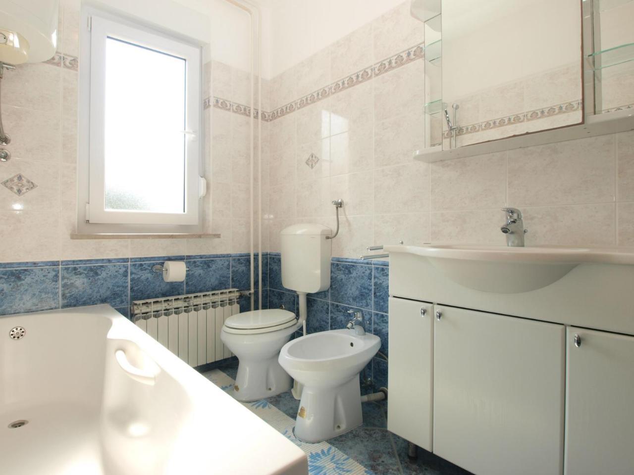 Apartments Medulinka 1704 외부 사진