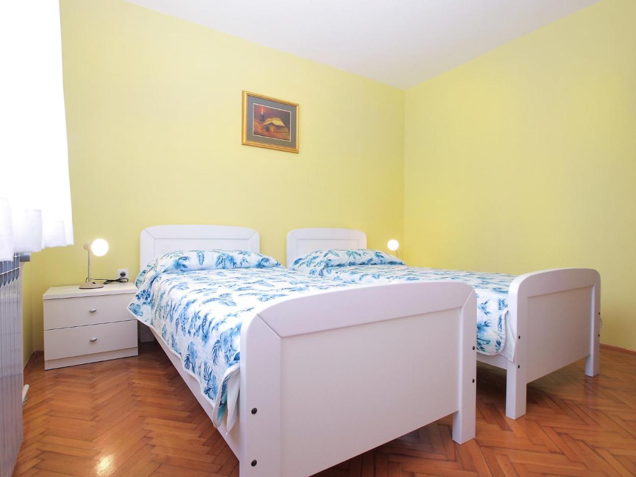 Apartments Medulinka 1704 외부 사진