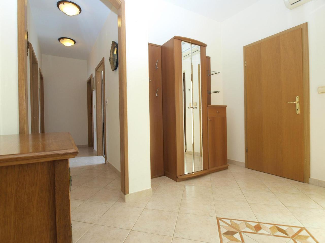 Apartments Medulinka 1704 외부 사진