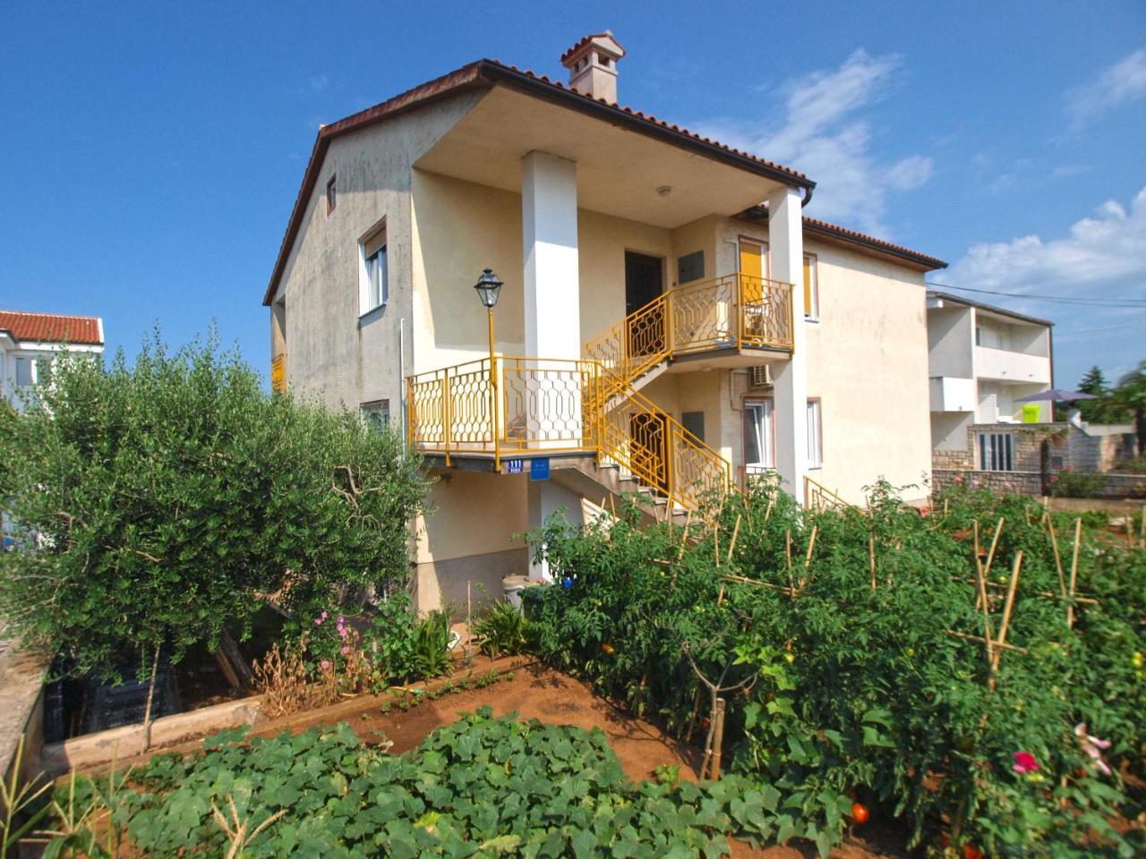 Apartments Medulinka 1704 외부 사진