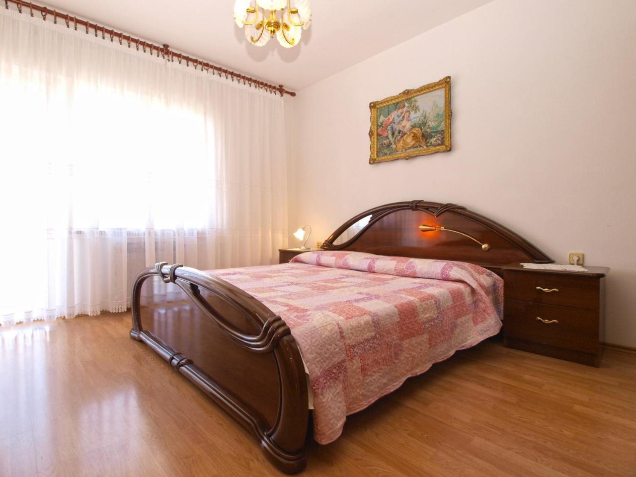 Apartments Medulinka 1704 외부 사진