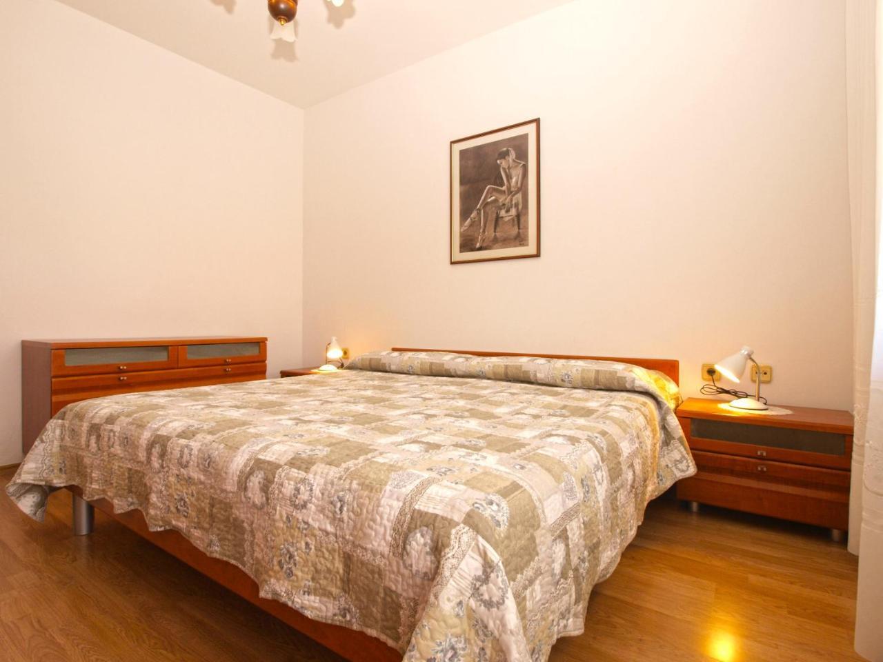 Apartments Medulinka 1704 외부 사진