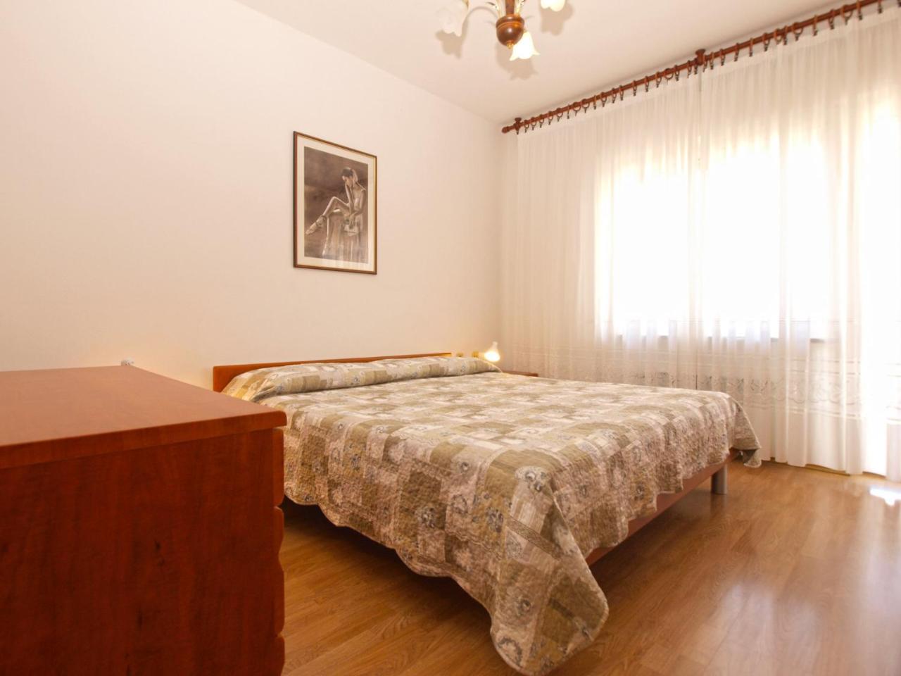 Apartments Medulinka 1704 외부 사진