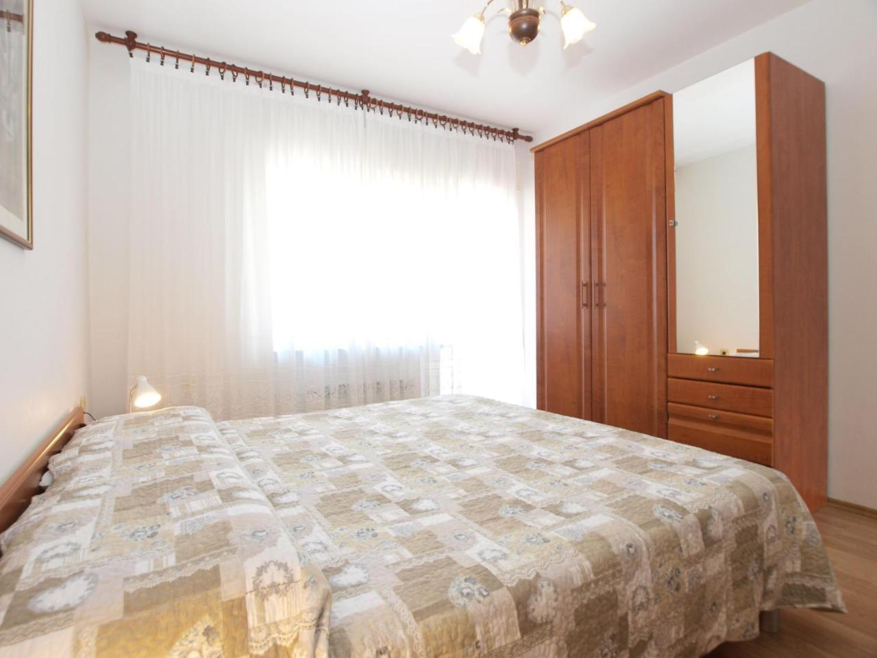 Apartments Medulinka 1704 외부 사진