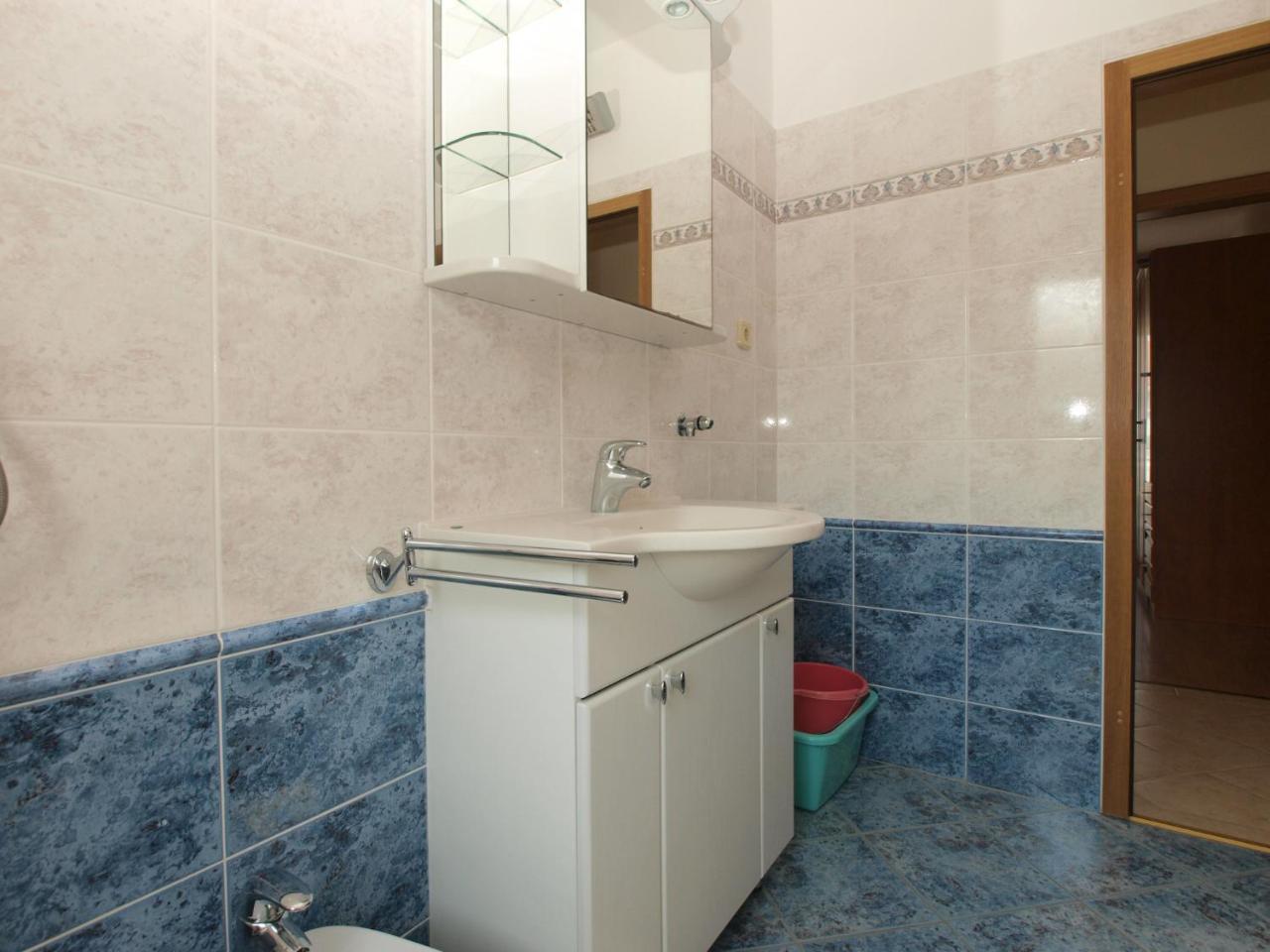 Apartments Medulinka 1704 외부 사진