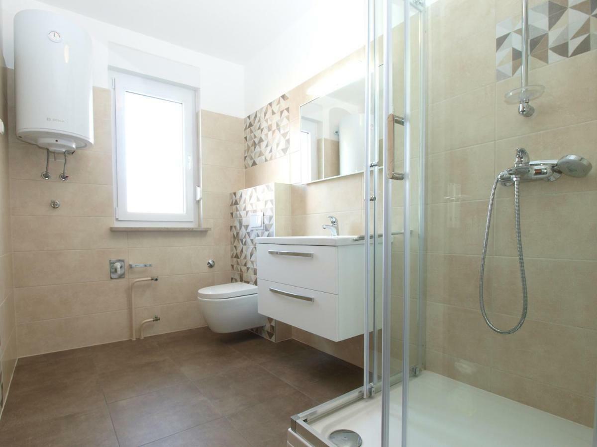 Apartments Medulinka 1704 외부 사진