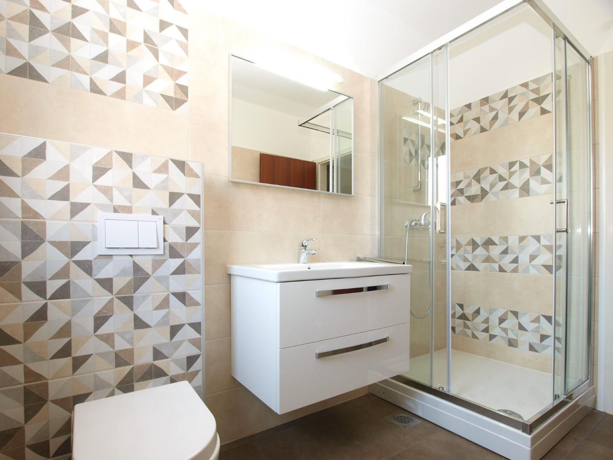 Apartments Medulinka 1704 외부 사진
